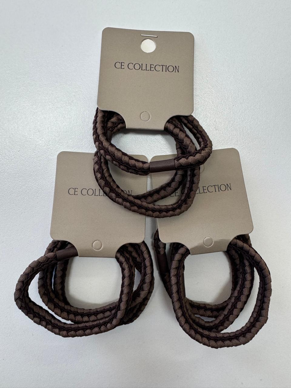 Hair accessories_3 cards per pack (Copy)