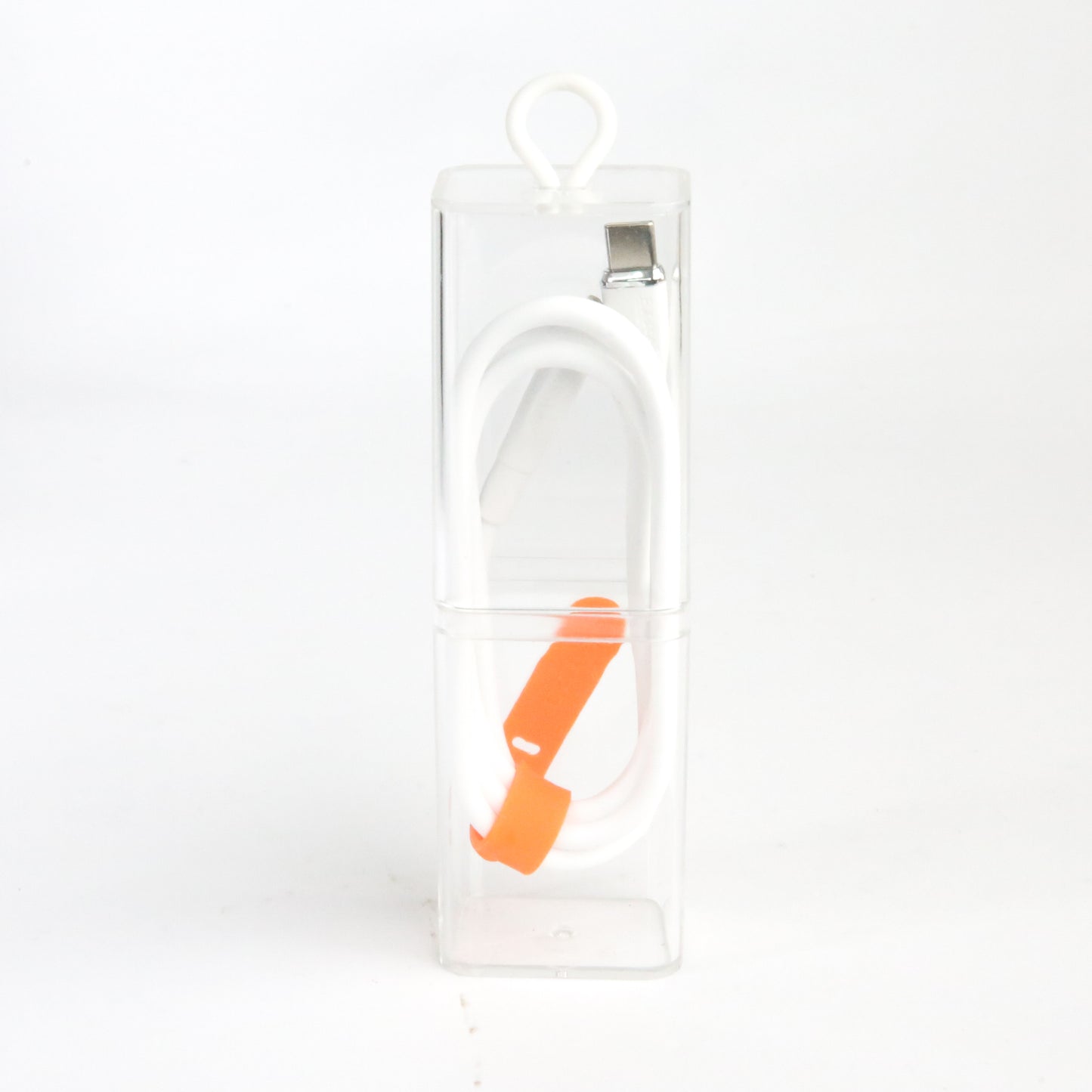 Cellphone Charger_Type USB-C