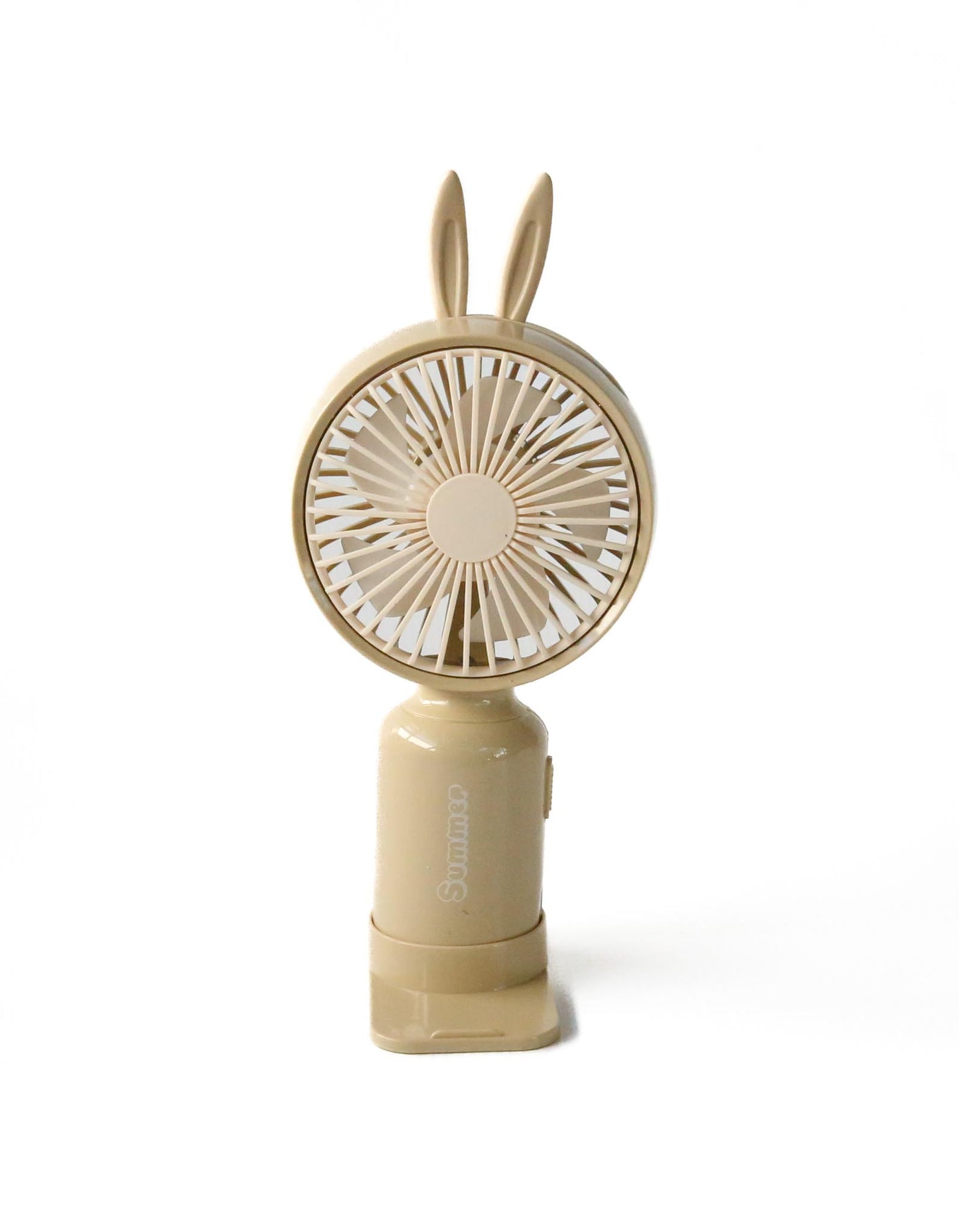 Handheld Fan (LP886)