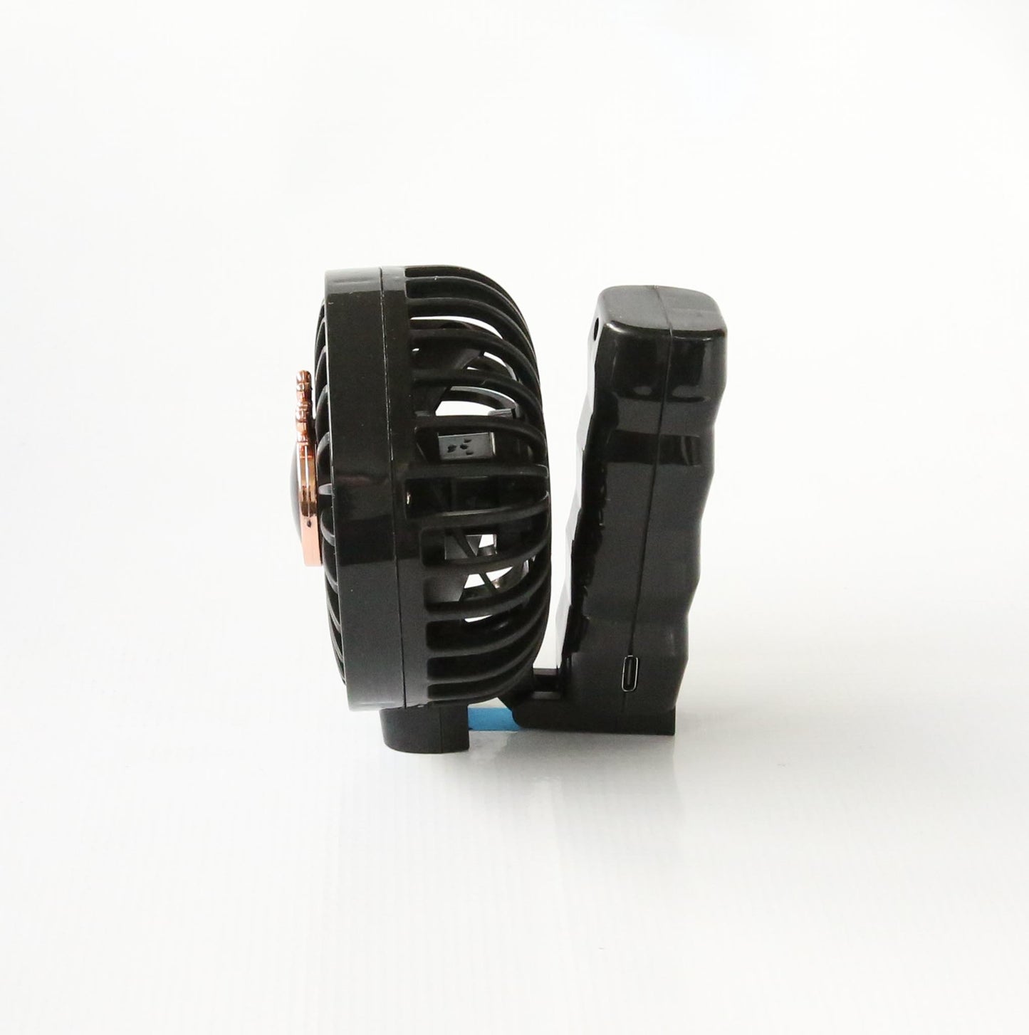 Foldable Handheld Fan (LP860)