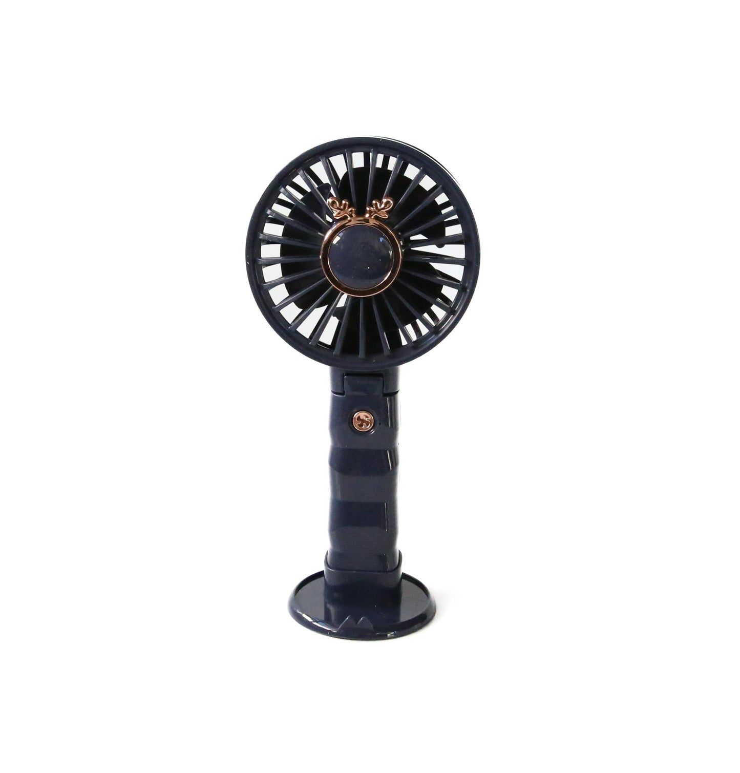 Foldable Handheld Fan (LP858)