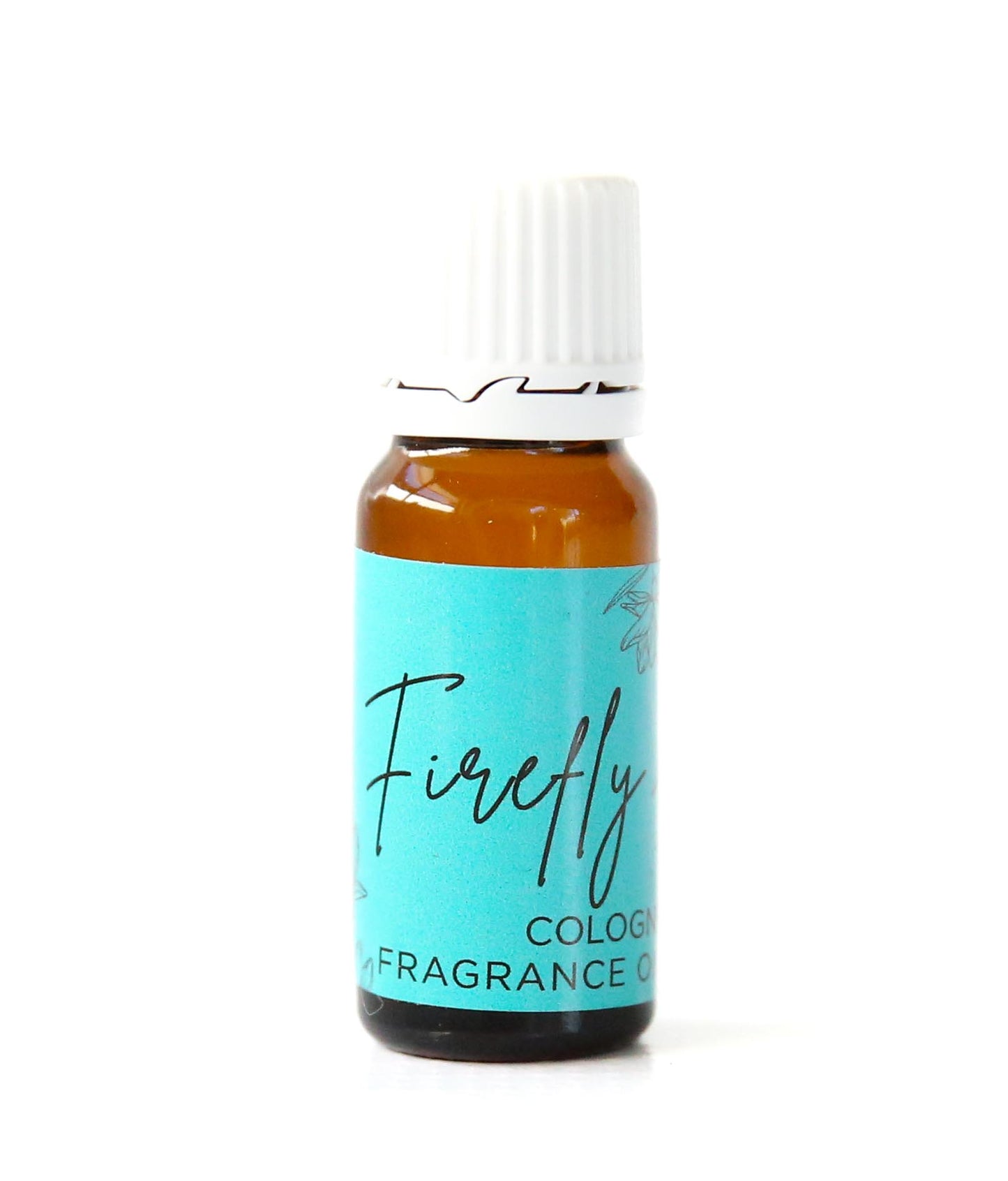 Fragrance Oil, Cologne