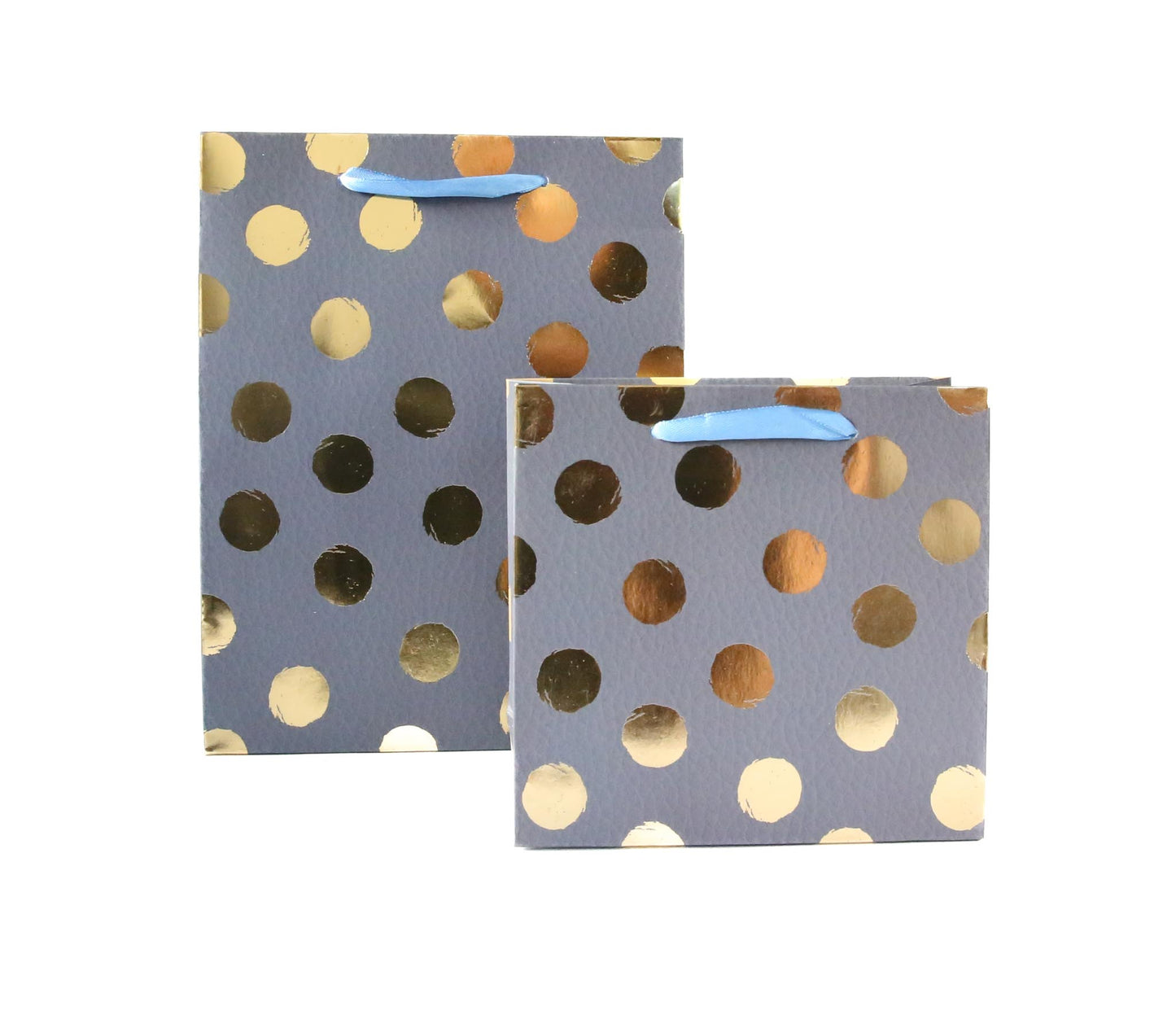 Gift Bags_Pack of 12_4 Sizes