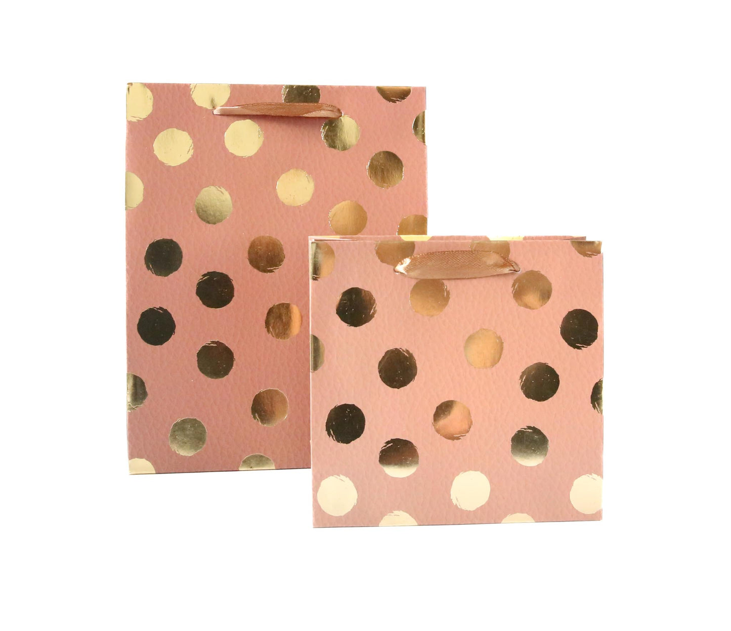 Gift Bags_Pack of 12_4 Sizes