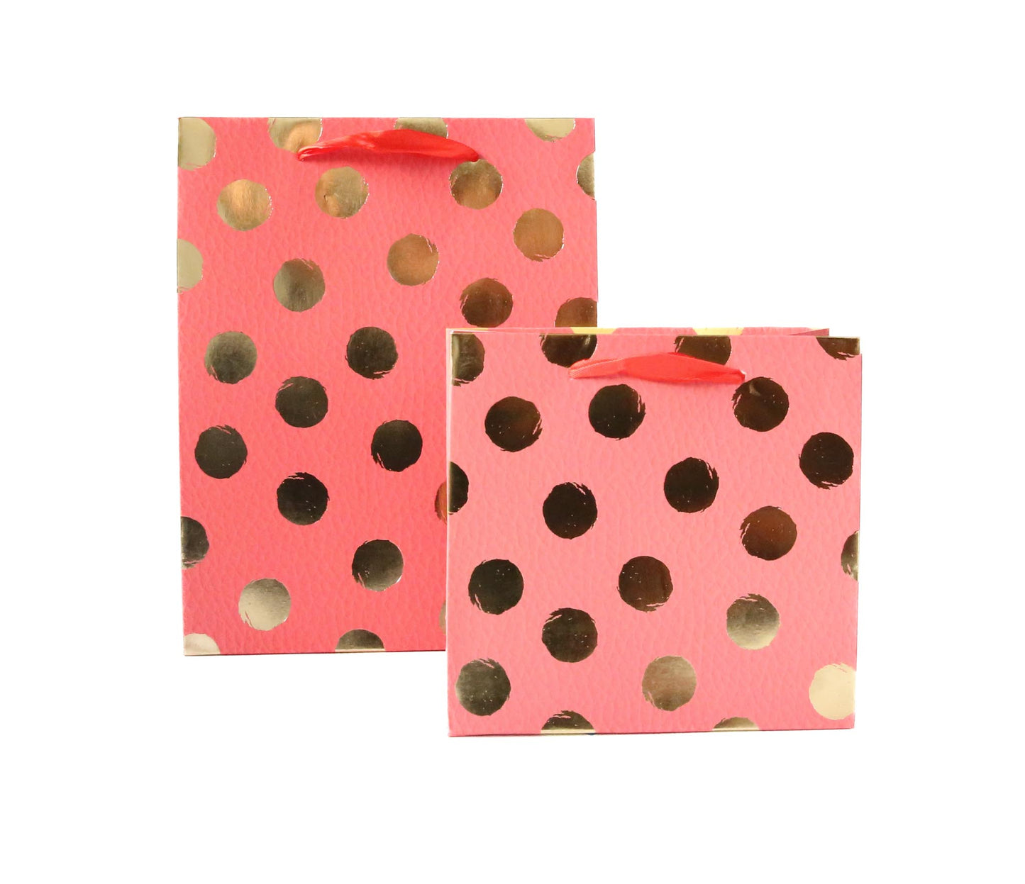 Gift Bags_Pack of 12_4 Sizes