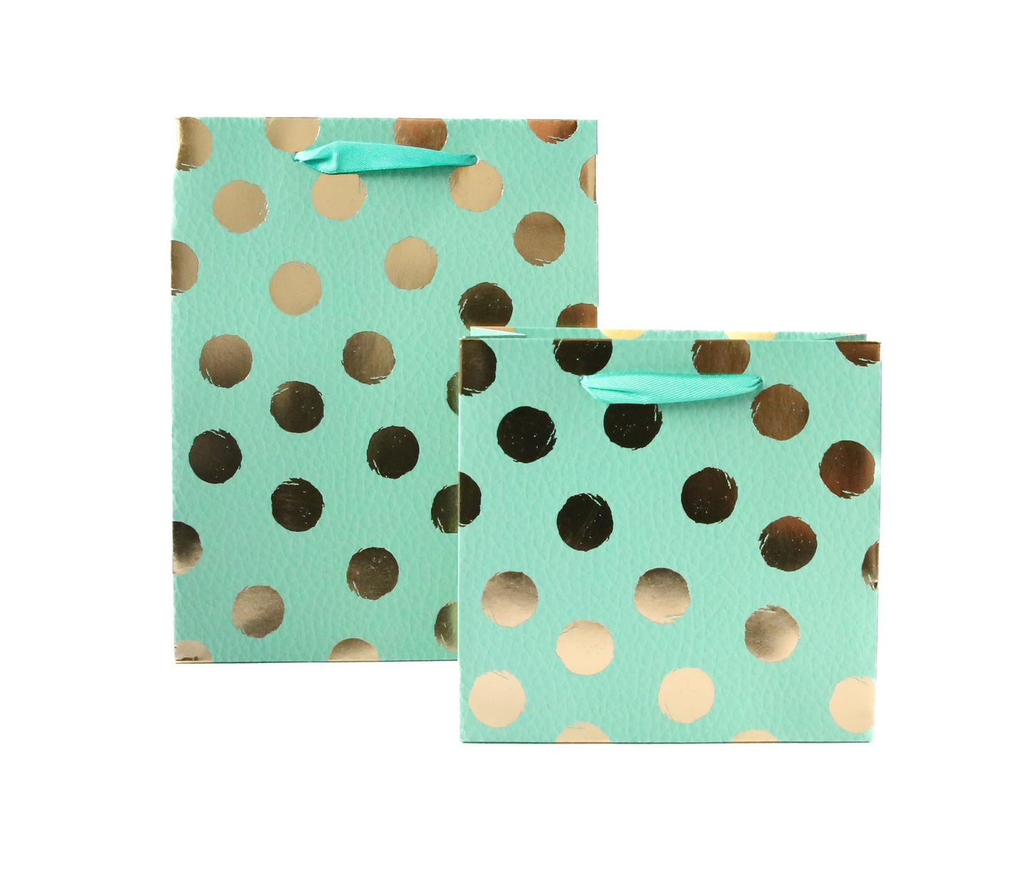 Gift Bags_Pack of 12_4 Sizes
