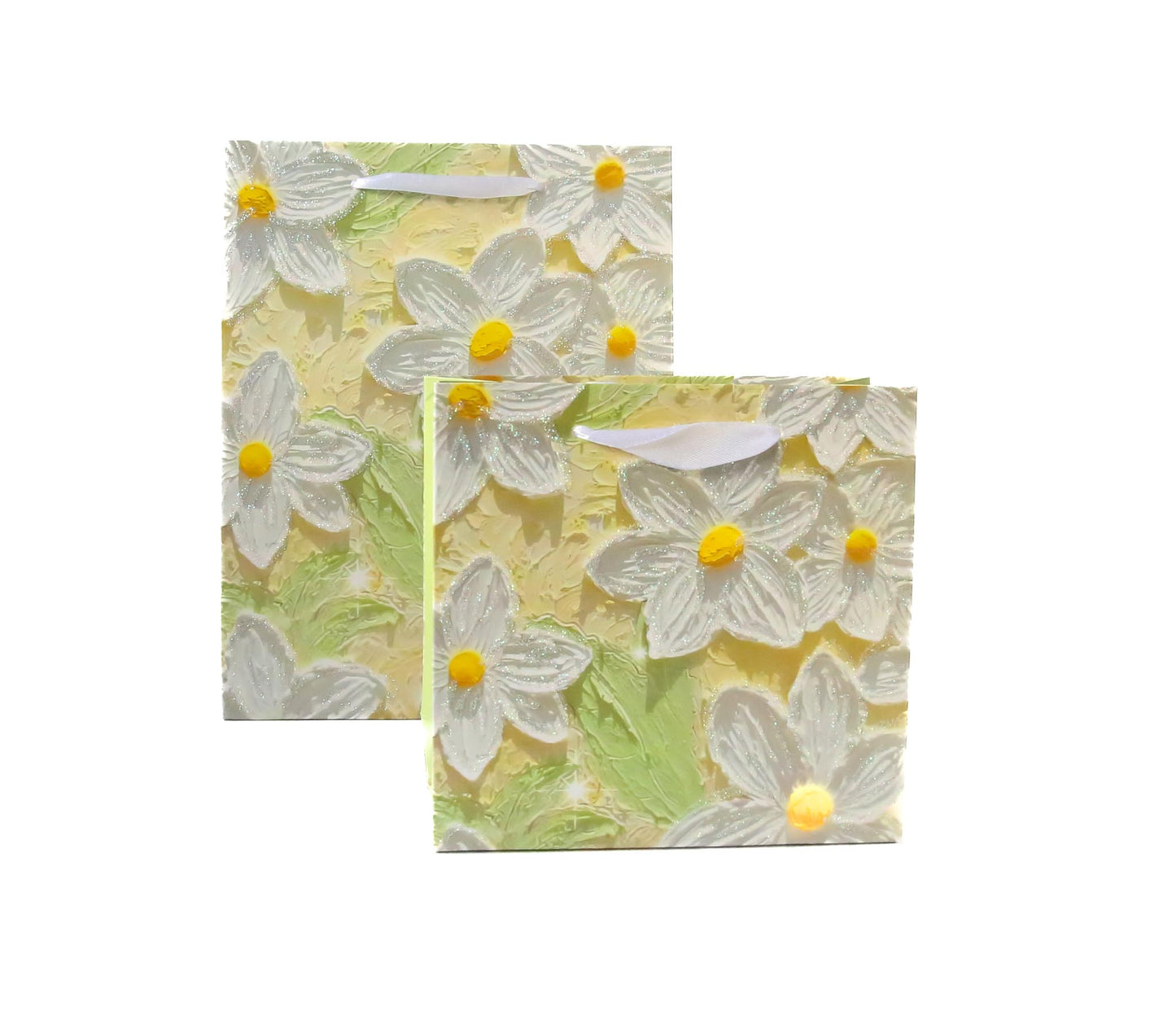Gift Bags_Pack of 12_4 Sizes