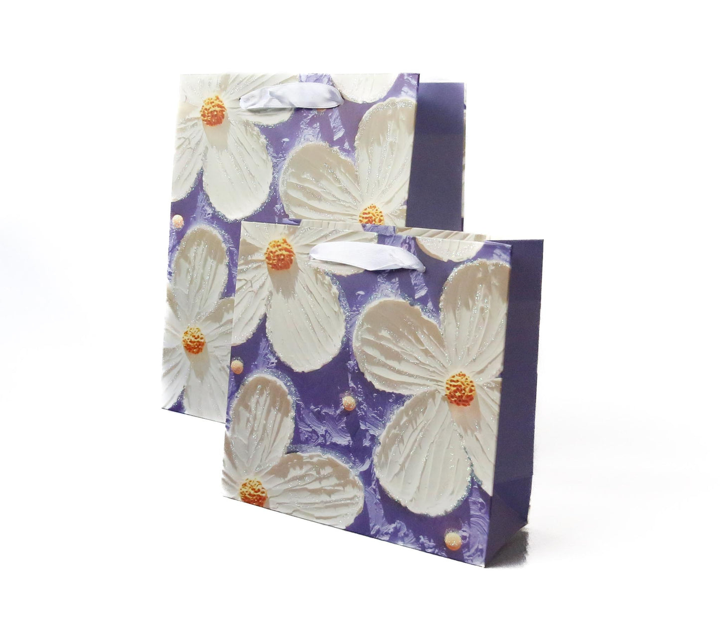 Gift Bags_Pack of 12_4 Sizes