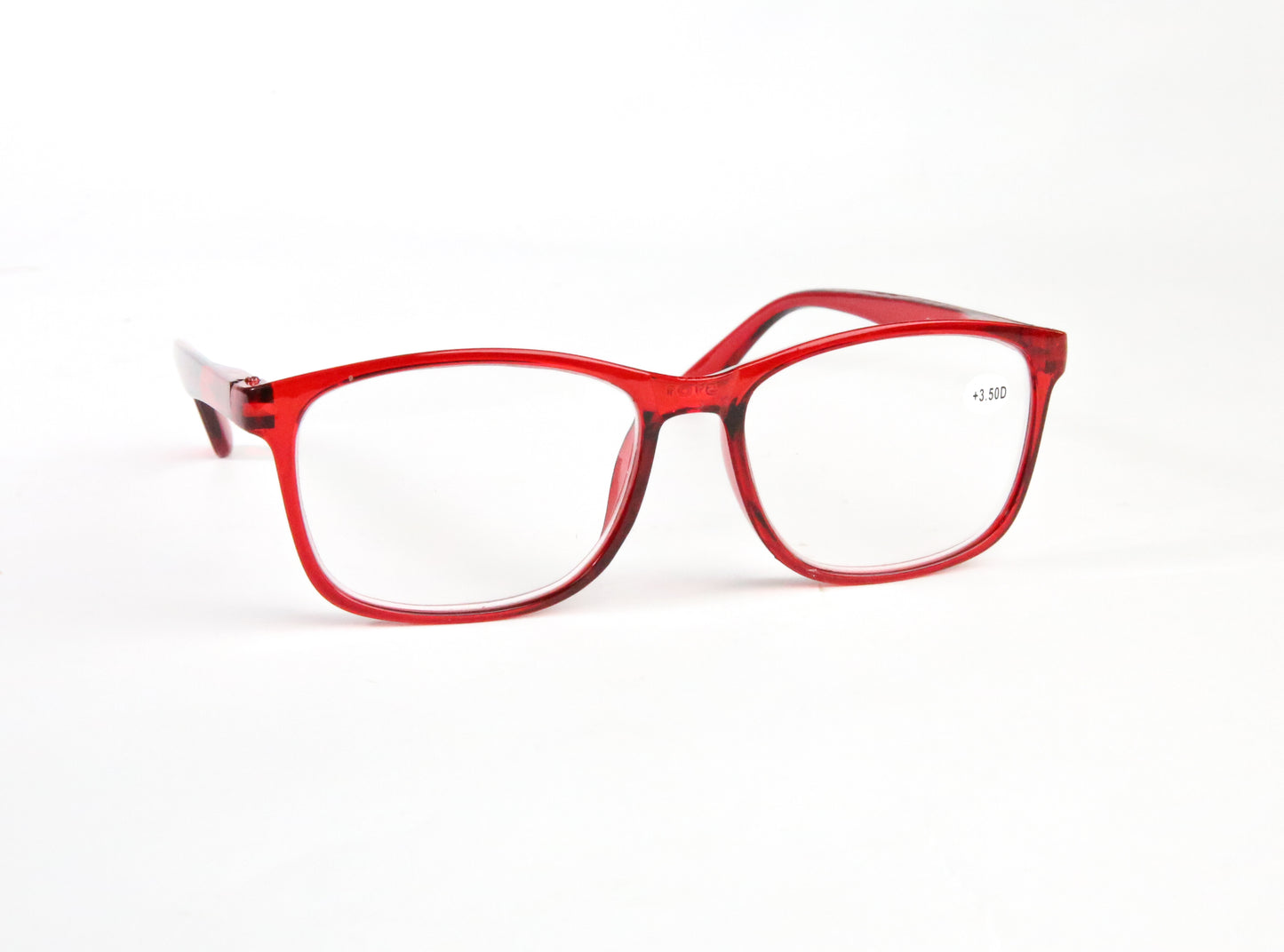 Counter Display Reading glasses_36 units