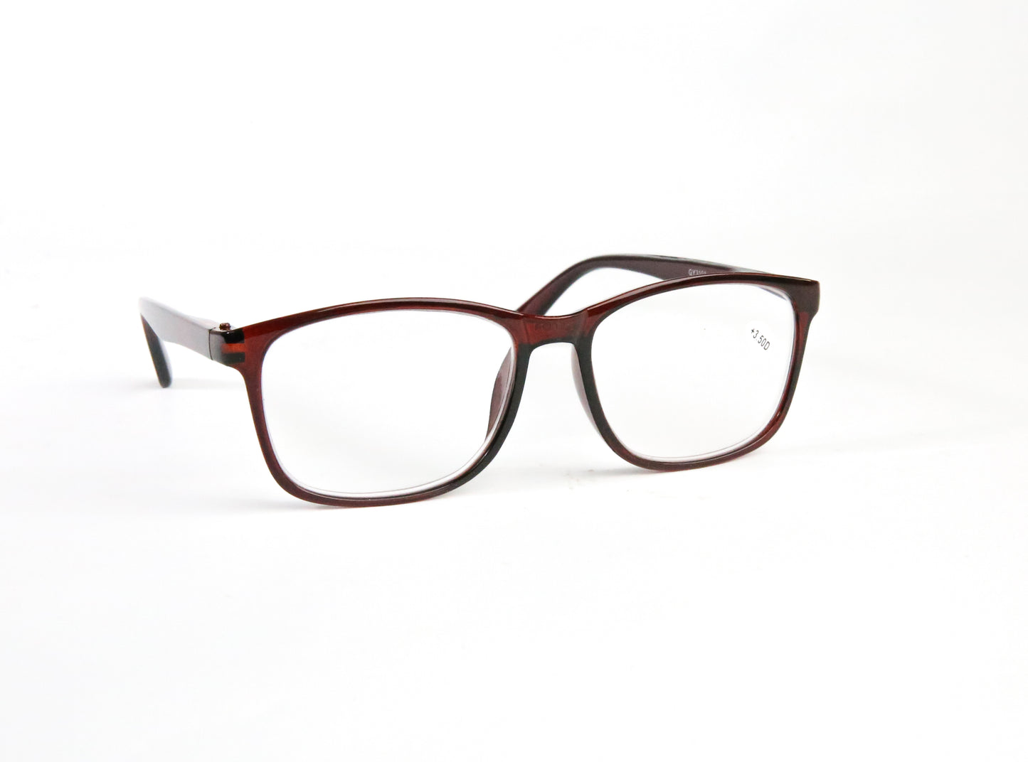 Counter Display Reading glasses_36 units