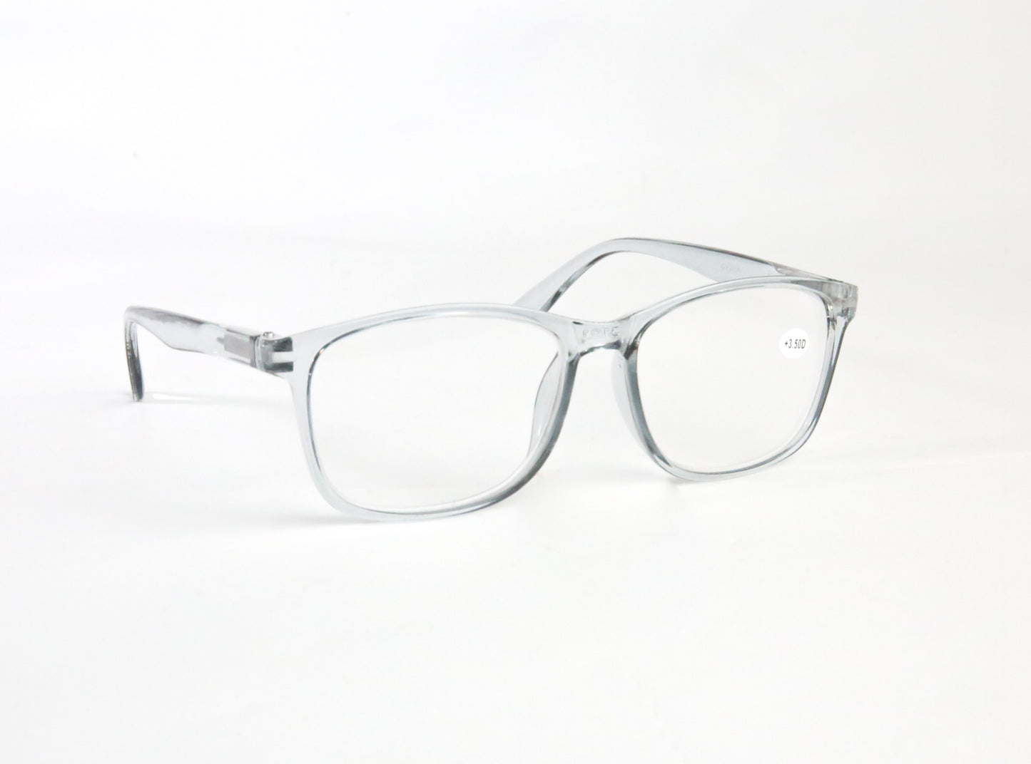 Counter Display Reading glasses_36 units