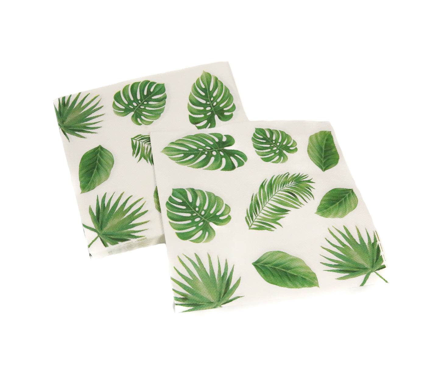 Serviettes_Pack of 20 (2ply)