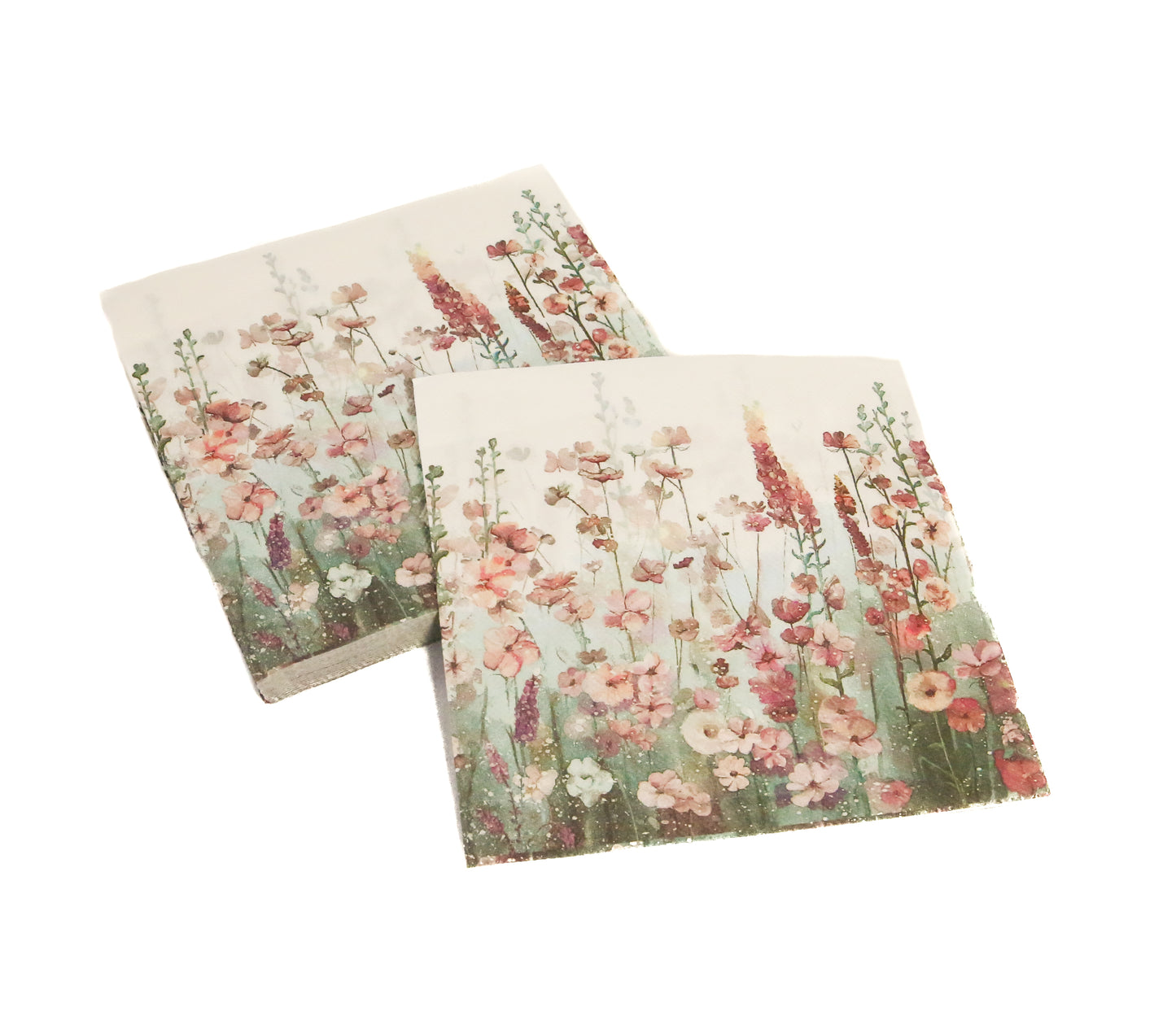 Serviettes_Pack of 20 (2ply)