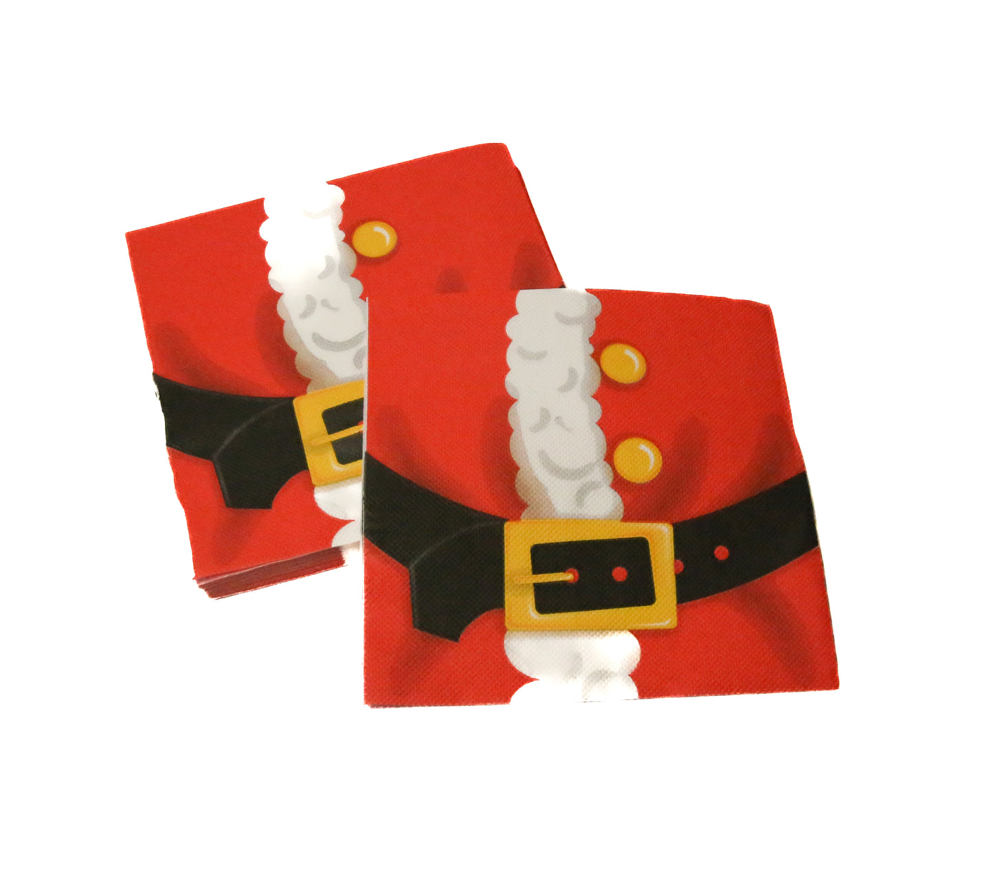 Serviettes_Pack of 20 (2ply)