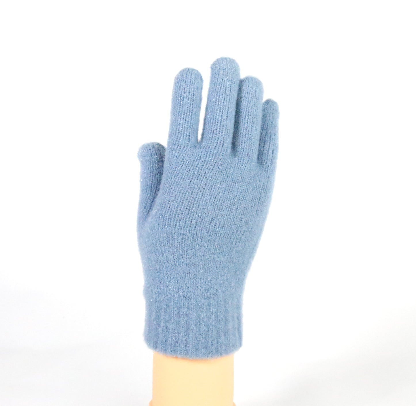 Ladies Gloves_Pack of 12