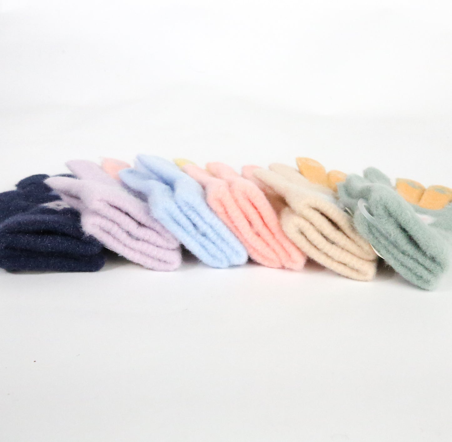 Medium kiddies gloves_Pack of 12