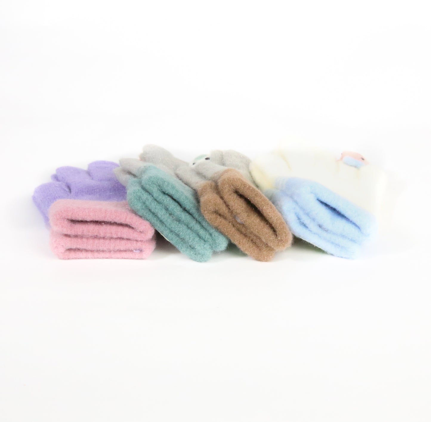 Large kiddies gloves_Pack of 12
