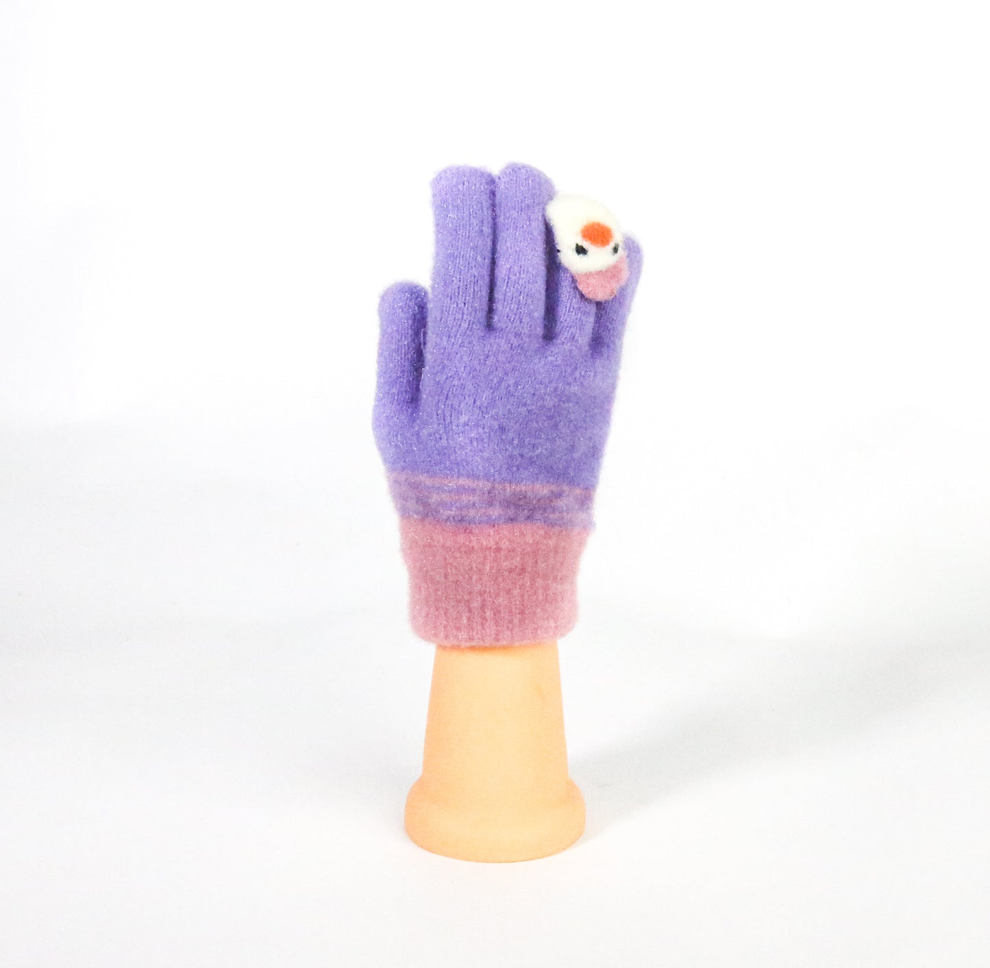 Large kiddies gloves 12 p/pack (R36.33ea)