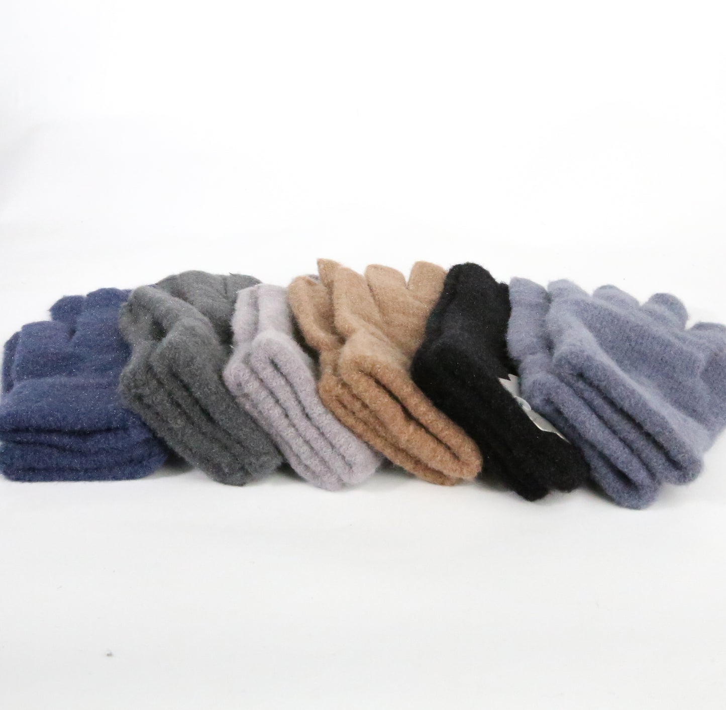 Mens gloves_Pack of 12