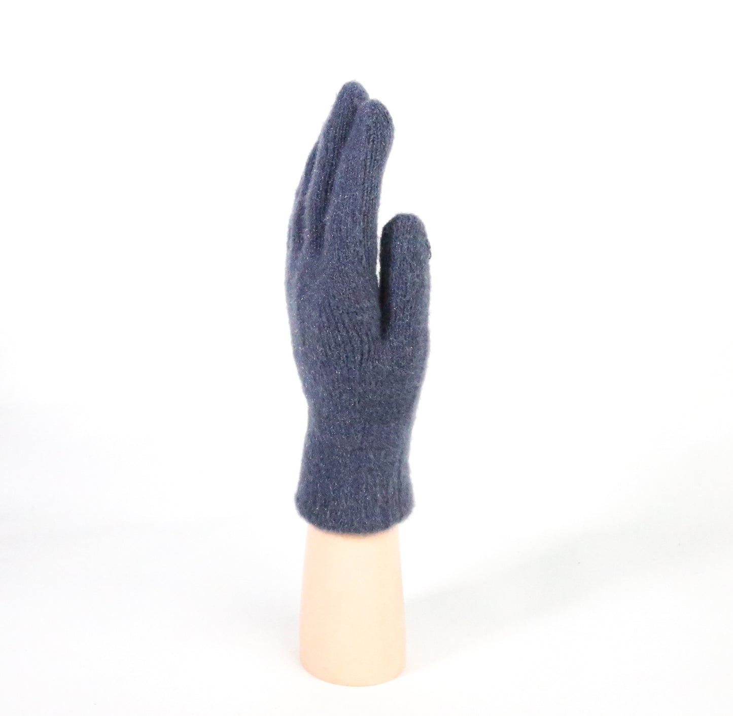 Mens gloves_Pack of 12