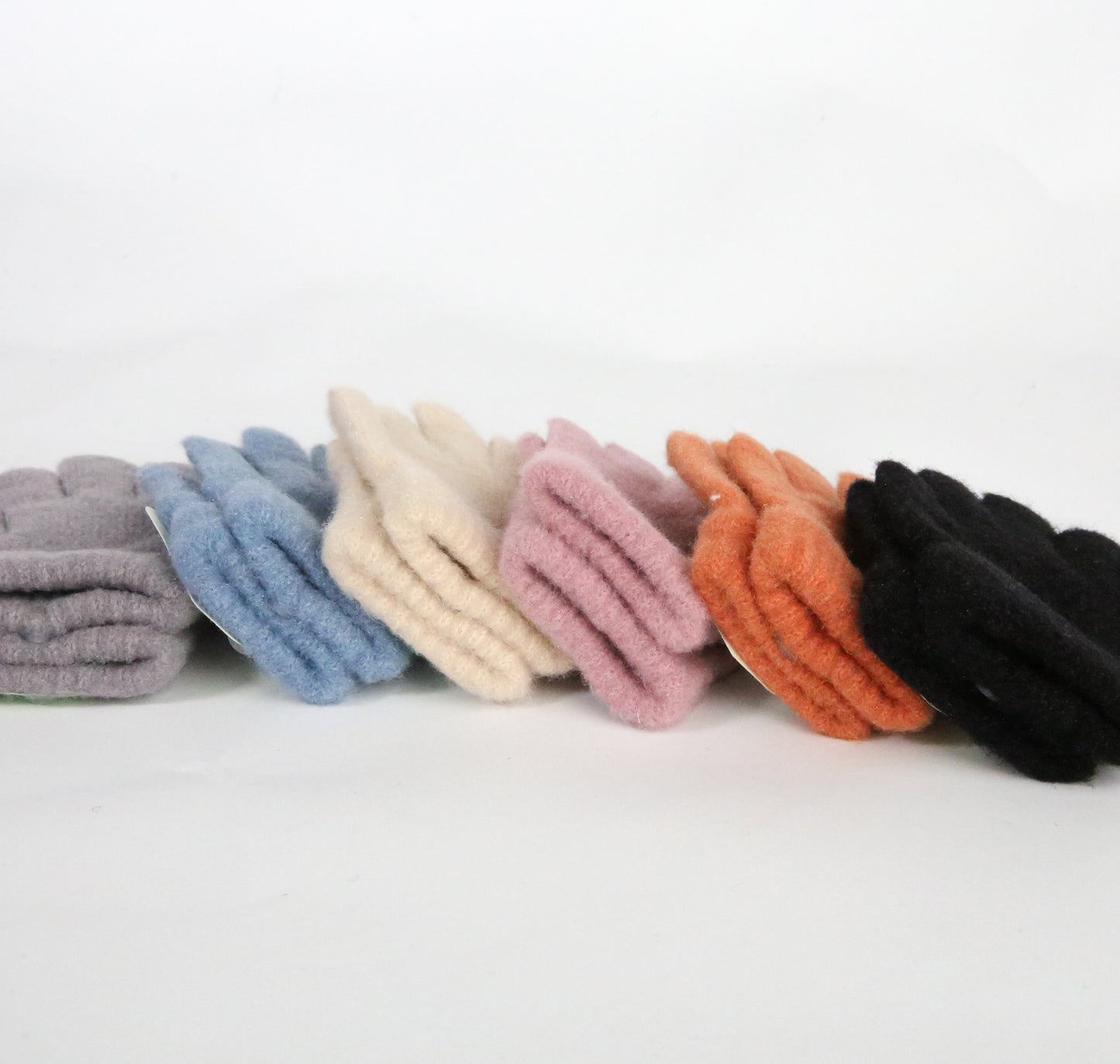 Kiddies small gloves_Pack of 12