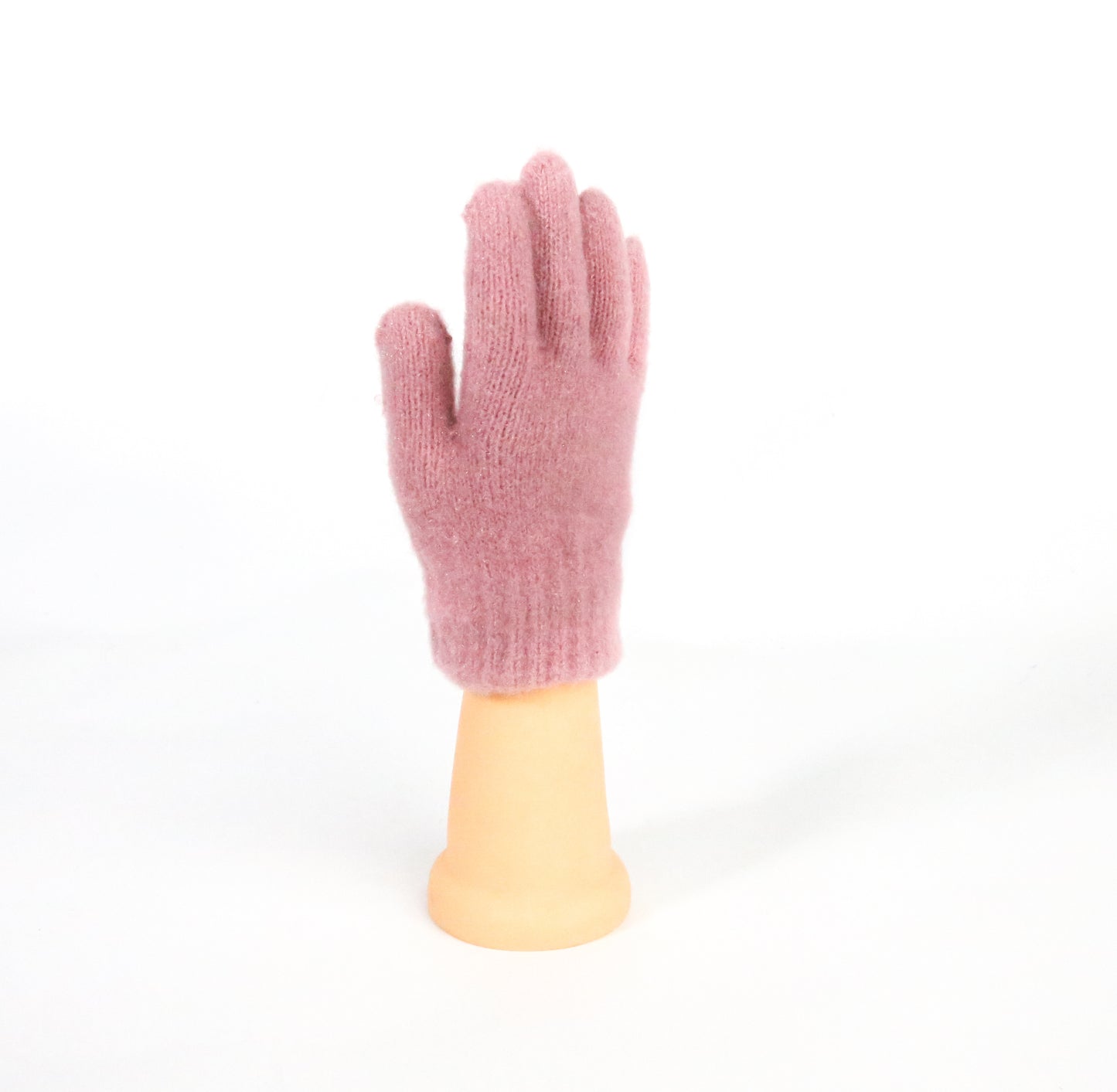 Kiddies small gloves 12 p/pack (R24,25ea)