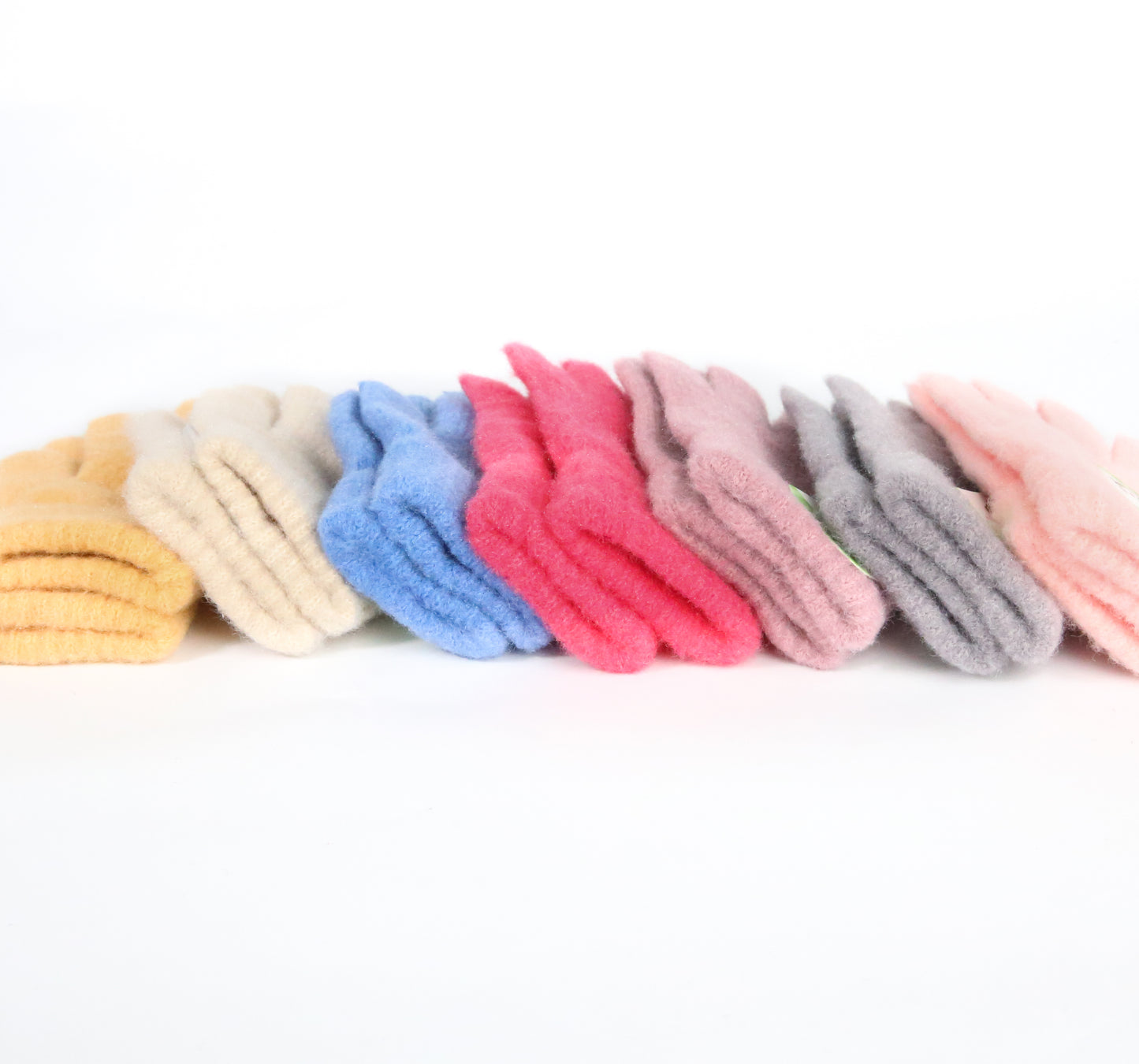 Kiddies medium gloves_Pack of 12