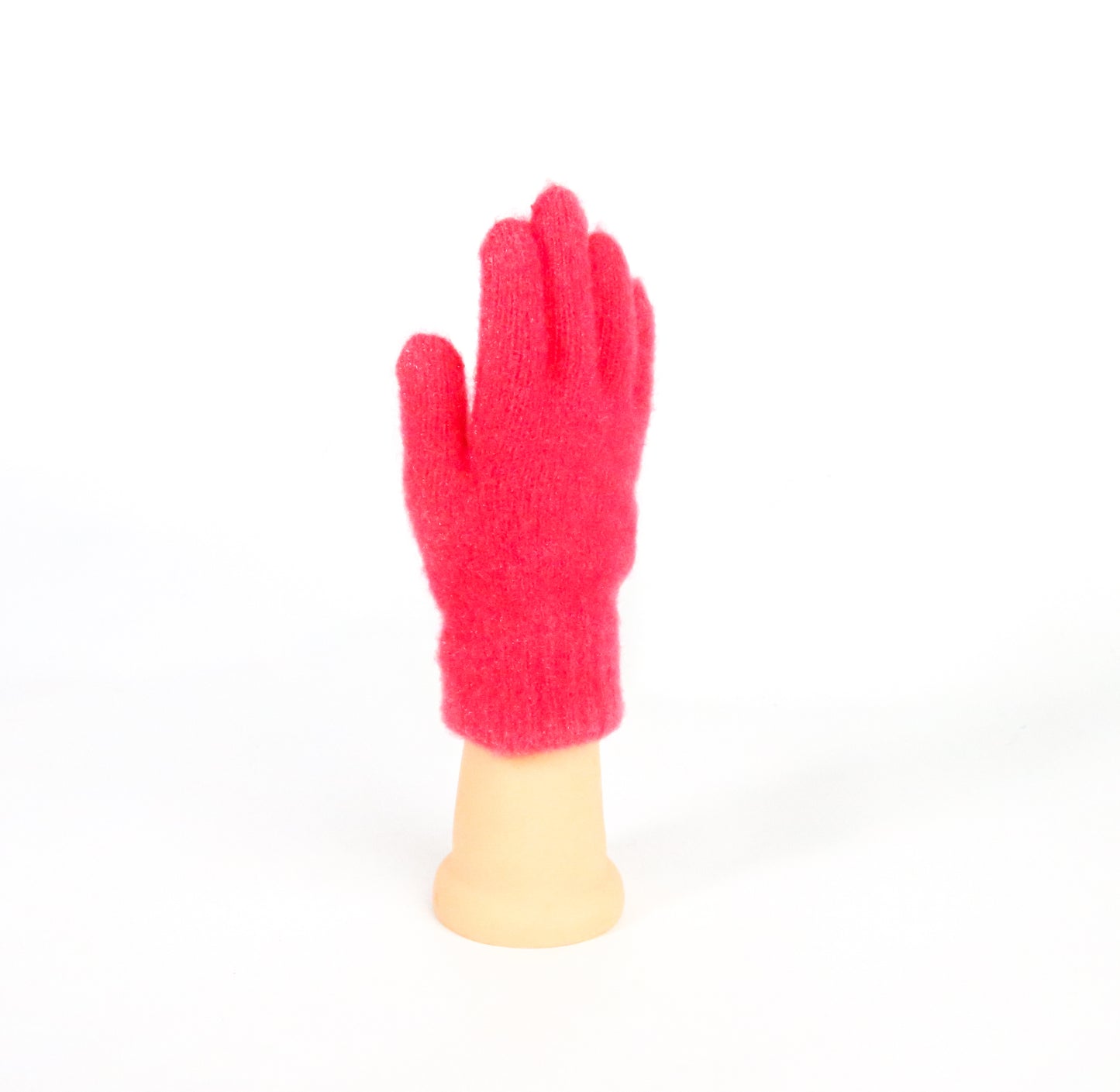 Kiddies medium gloves 12 p/pack (R25.83)