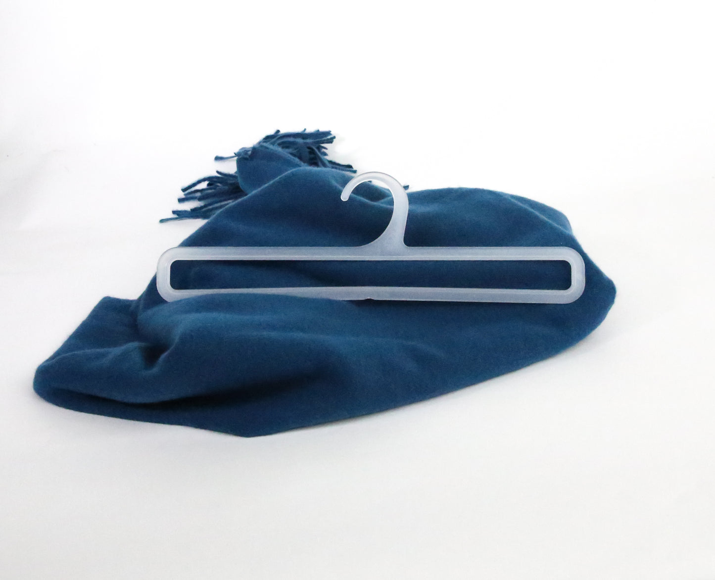 Scarf hanger_Pack of 12 (26cm)