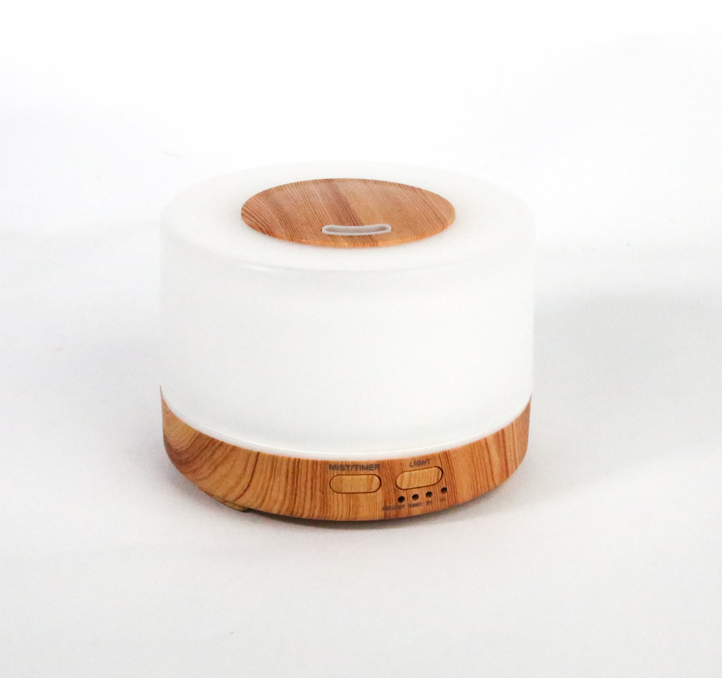 Diffuser KP-1760_Colour Changing_300ml water tank