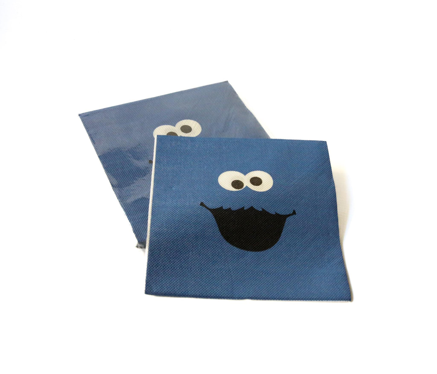 Serviettes_Pack of 20 (2ply)
