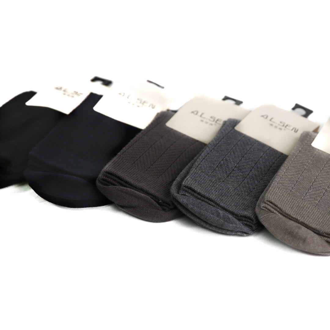 Mens Socks 10 p/pack (R23ea)