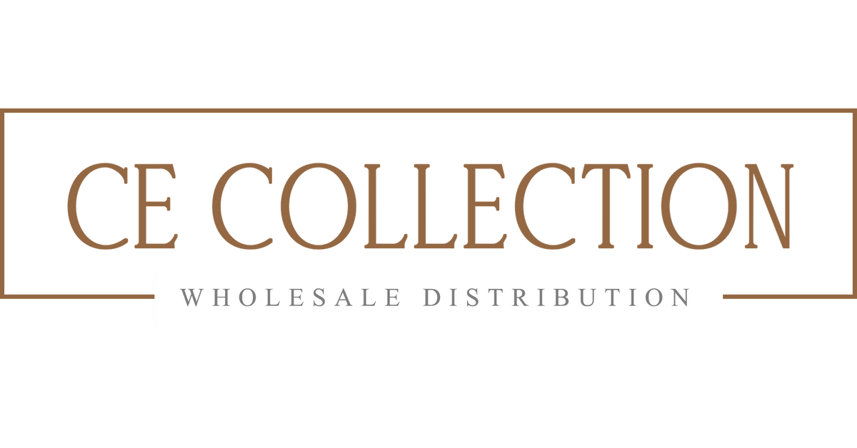 Collections CE Collection