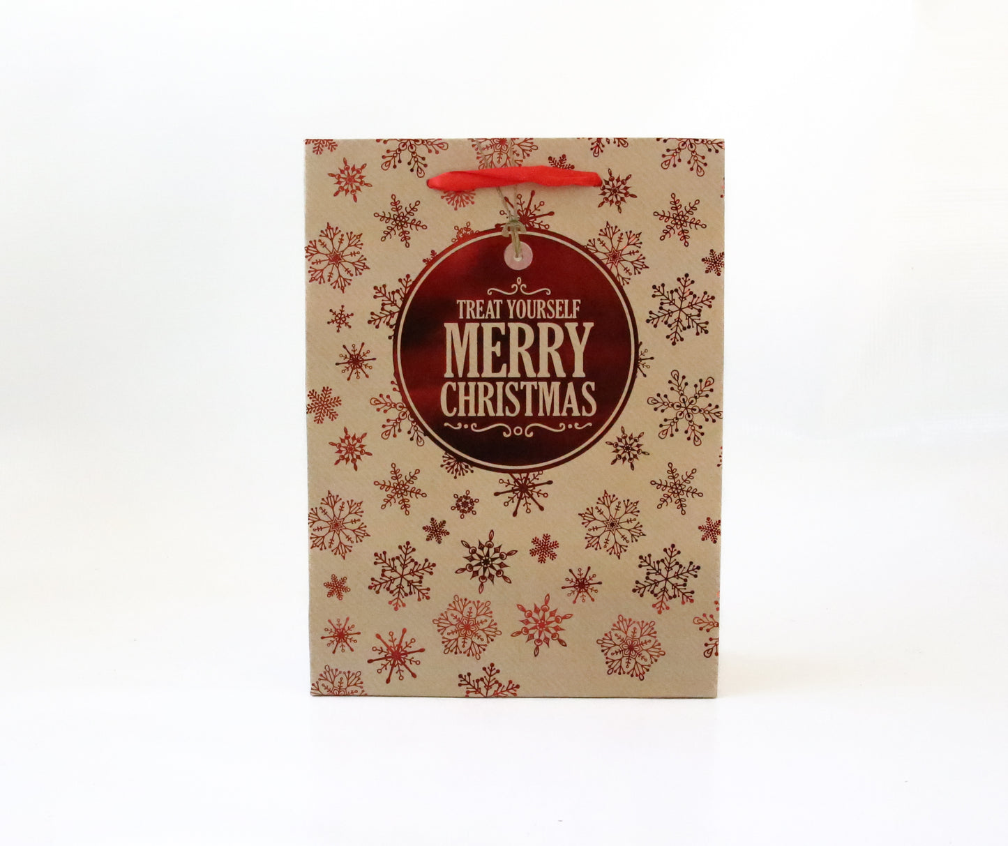 Christmas Gift Bags_12 Pack_mixed_medium