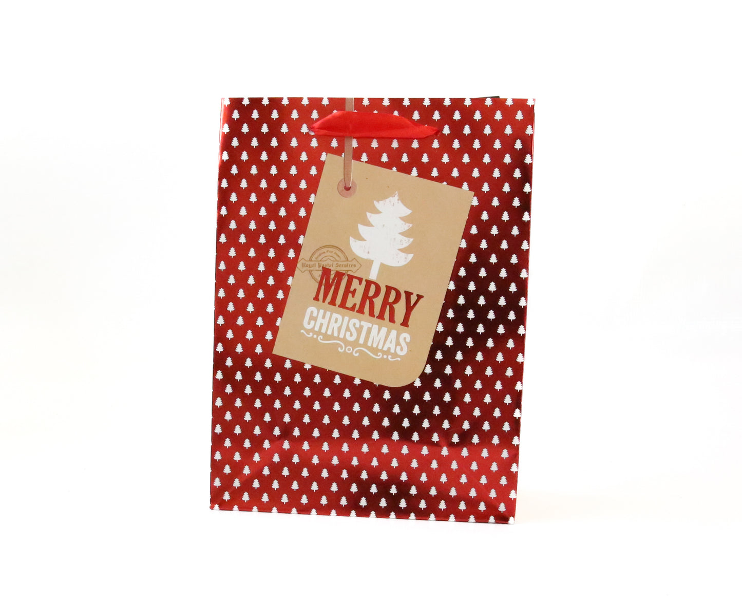 Christmas Gift Bags_12 Pack_mixed_LARGE