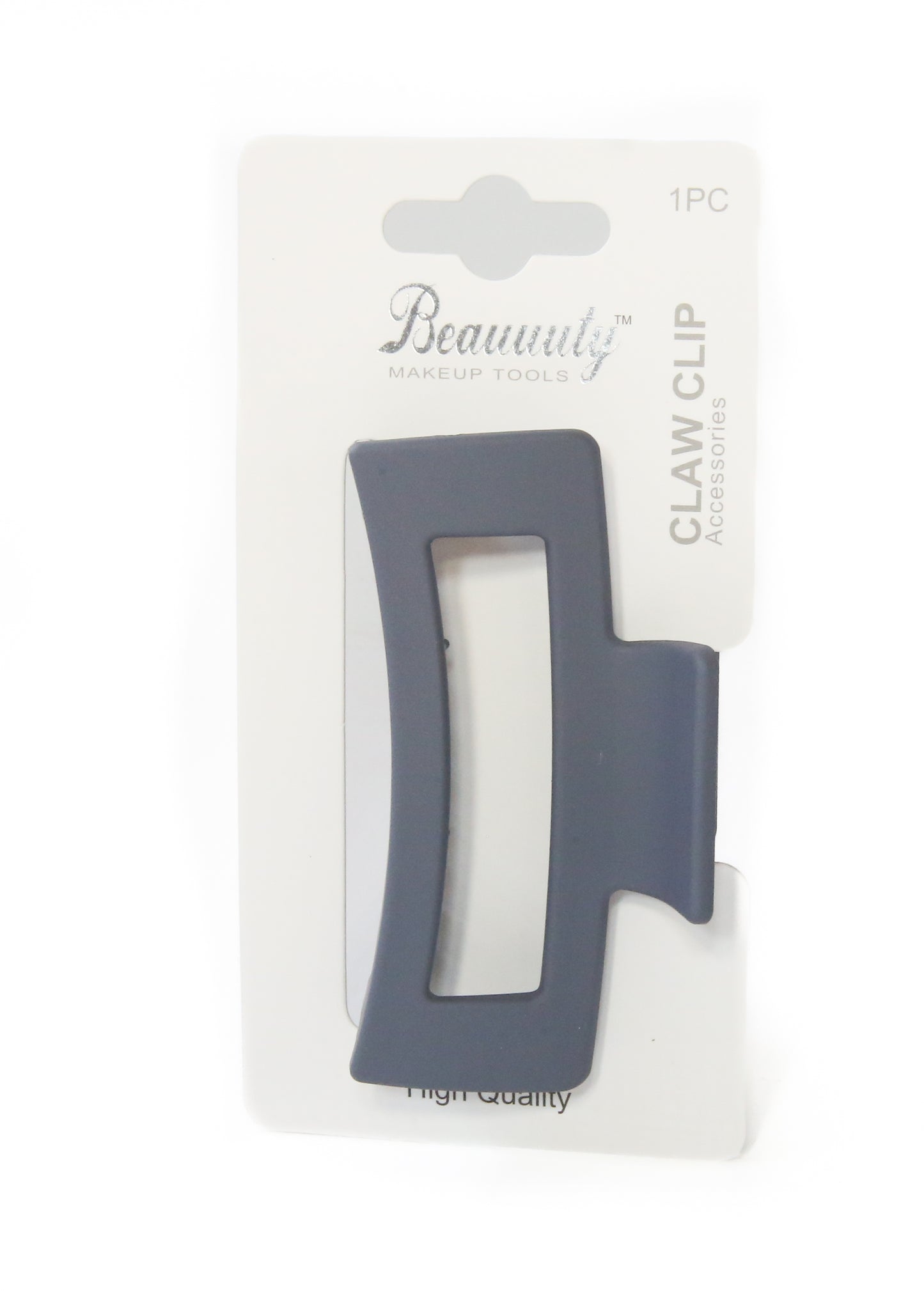 The PERFECT hair grip_Blue