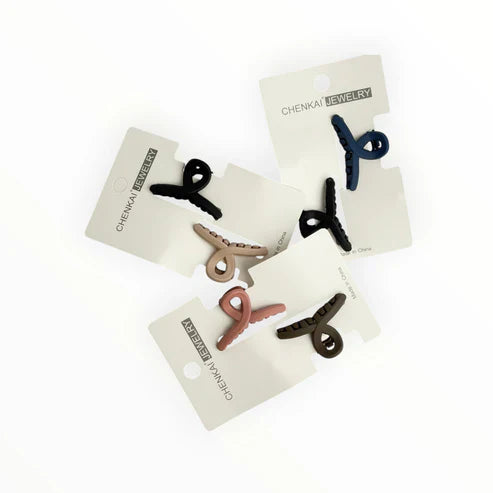 Hair Accessories