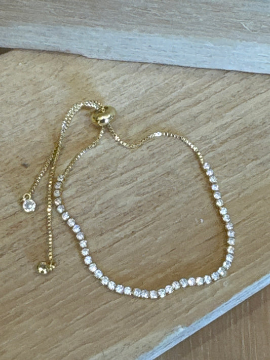 Bracelet W01793C0