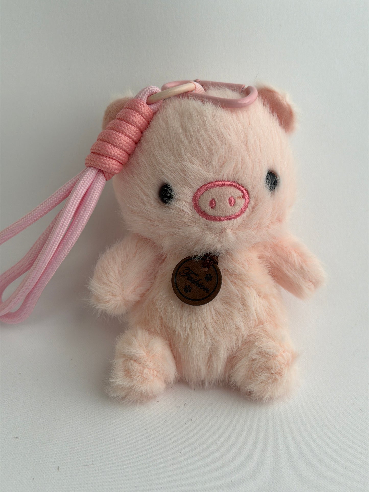 Soft Toy