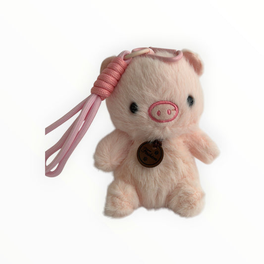 Soft Toy