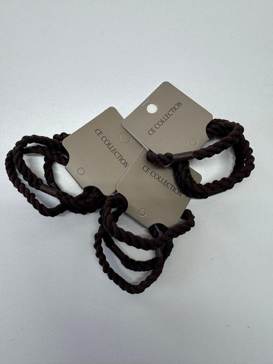 Hair accessories_3 cards per pack