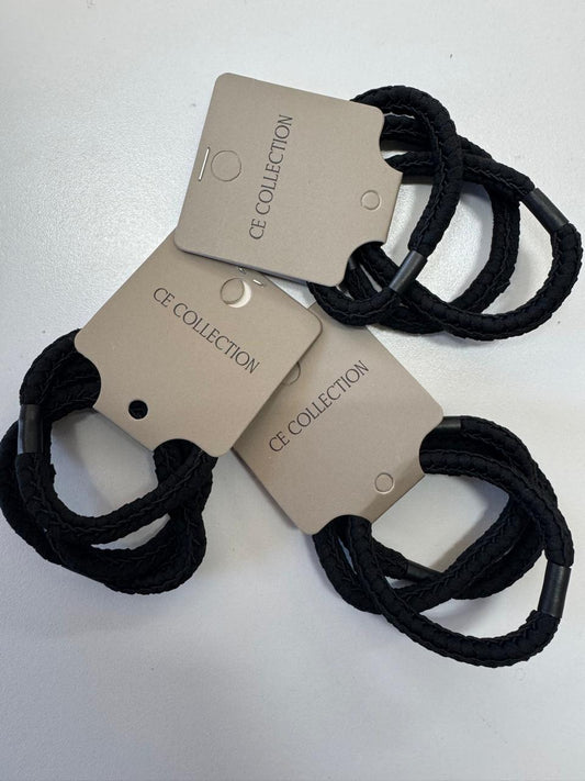 Hair accessories_3 cards per pack