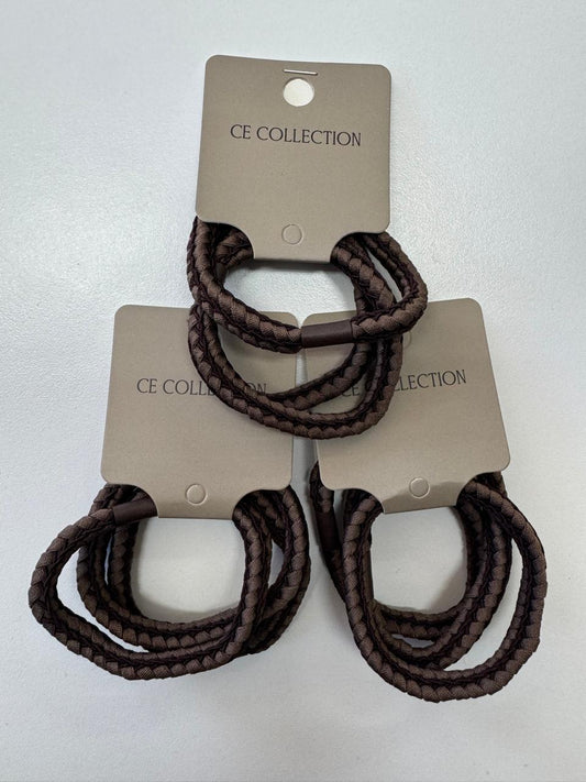 Hair accessories_3 cards per pack (Copy)