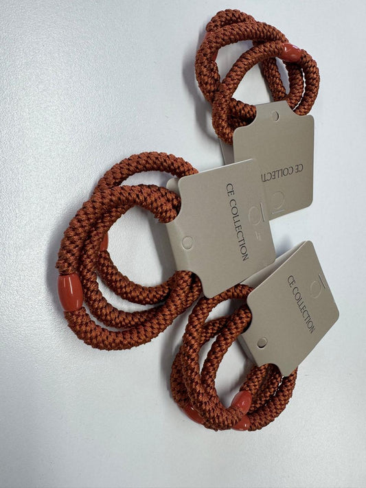 Hair accessories_3 cards per pack