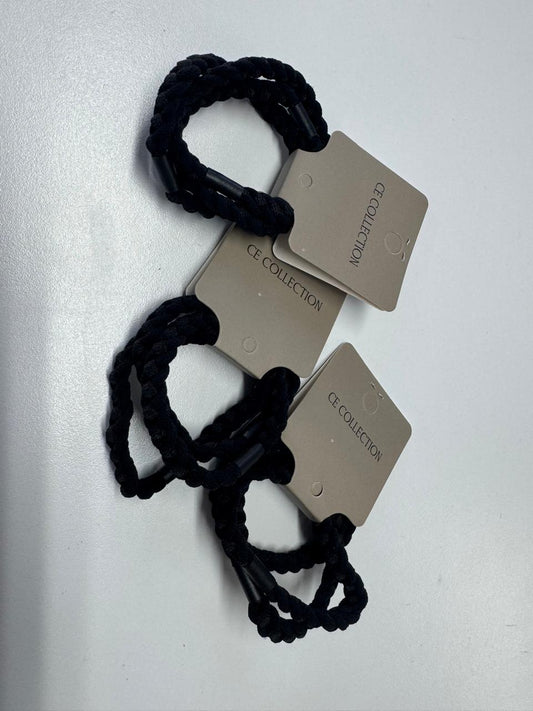 Hair accessories_3 cards per pack