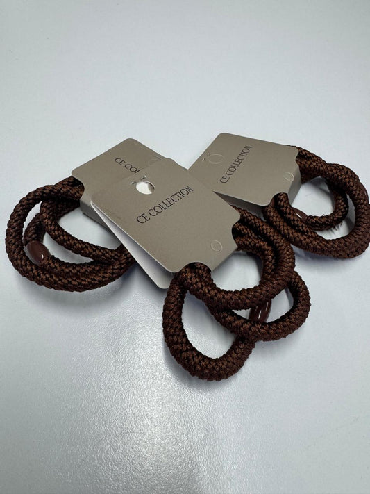 Hair accessories_3 cards per pack