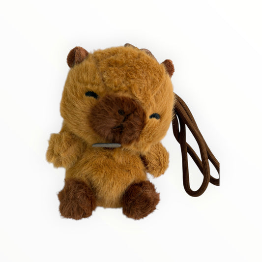 Soft Toy CAPYBARA