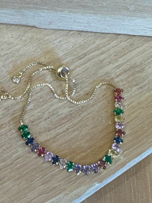 Bracelet SL003M