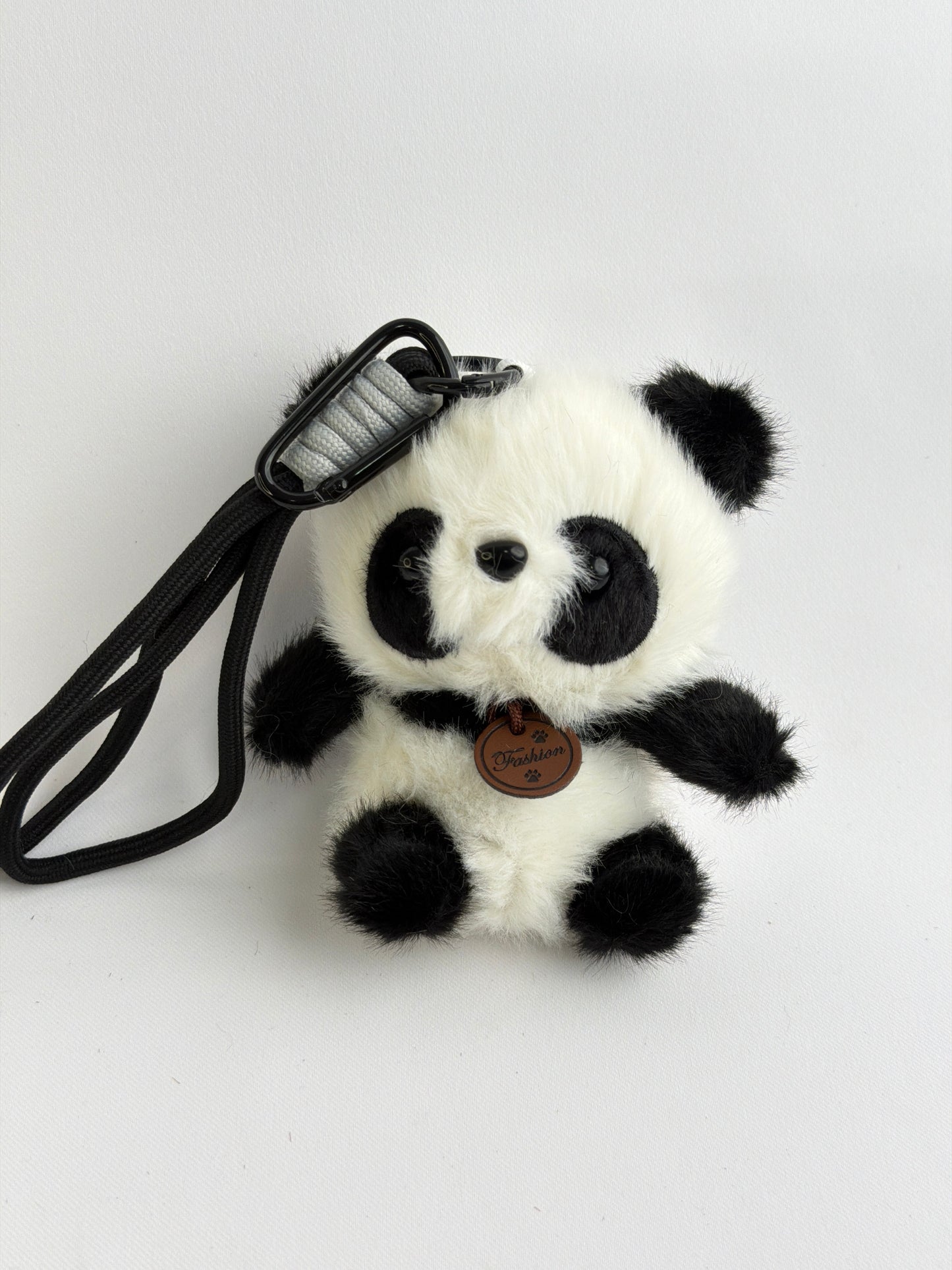 Soft Toy PANDA