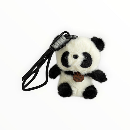Soft Toy PANDA